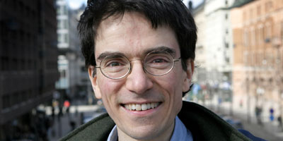 Brian Palmer Brian Palmer