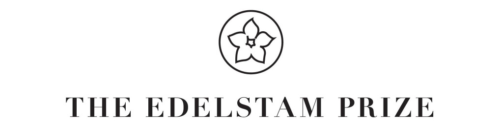 The Edelstam Prize