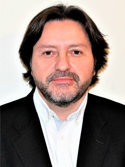Tucapel Jiménez Fuentes Tucapel Jiménez Fuentes