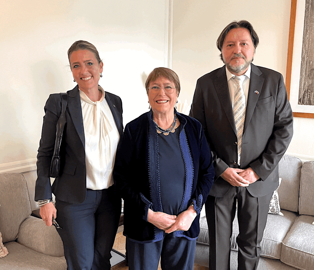 Bachelet_1