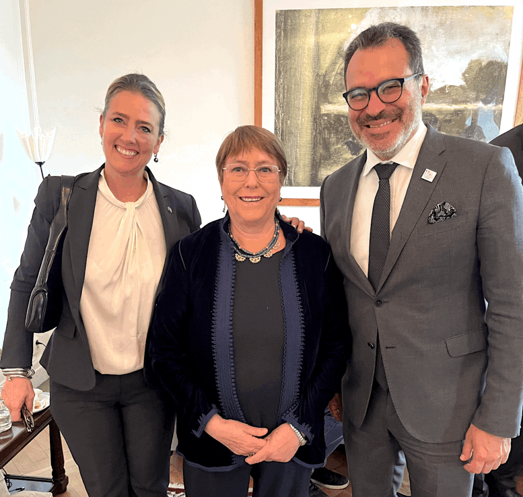 Bachelet_2