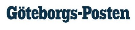 GP_logo