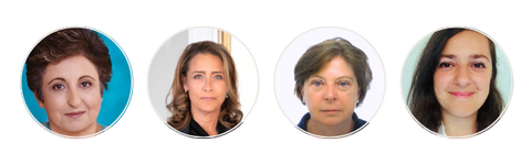 Signaturer_4_portraits