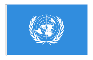 Read more about the article Statement of Dr. Mohamed Abdelsalam Babiker, UN Special Rapporteur on the situation of human rights in Eritrea, at the 58th Session of the Human Rights Council, Enhanced Interactive Dialogue on Eritrea