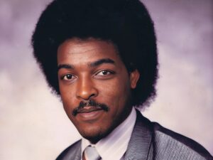 Read more about the article SWEDEN MUST ACT: DEMAND JUSTICE FOR DAWIT ISAAK AND HOLD ERITREA ACCOUNTABLE